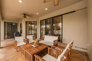 821 Greenview Dr, Apollo Beach, FL 33572 - Photo 12