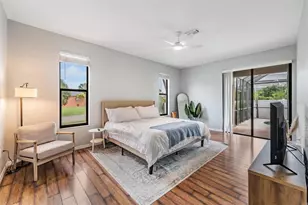 821 Greenview Dr, Apollo Beach, FL 33572 - Photo 14