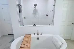 4158 Gooseberry Trl, Kissimmee, FL 34746 - Photo 18