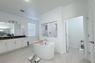 4158 Gooseberry Trl, Kissimmee, FL 34746 - Photo 16