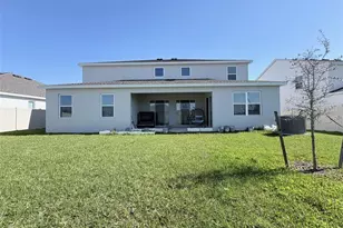 4158 Gooseberry Trl, Kissimmee, FL 34746 - Photo 40