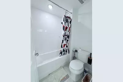4158 Gooseberry Trl, Kissimmee, FL 34746 - Photo 26