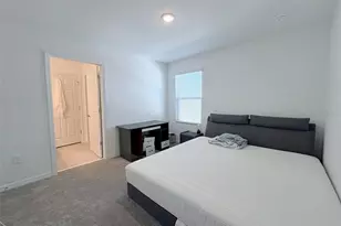 4158 Gooseberry Trl, Kissimmee, FL 34746 - Photo 24