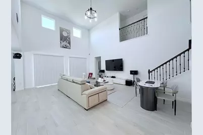 4158 Gooseberry Trl, Kissimmee, FL 34746 - Photo 6