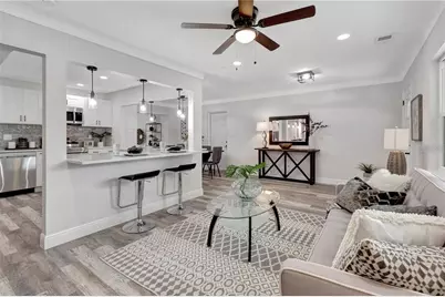 6660 17th Lane N, Saint Petersburg, FL 33702 - Photo 6