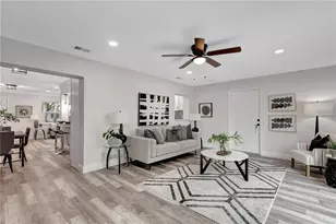 6660 17th Ln N, Saint Petersburg, FL 33702 - Photo 20