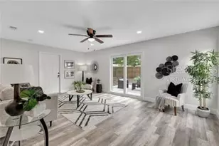 6660 17th Ln N, Saint Petersburg, FL 33702 - Photo 18