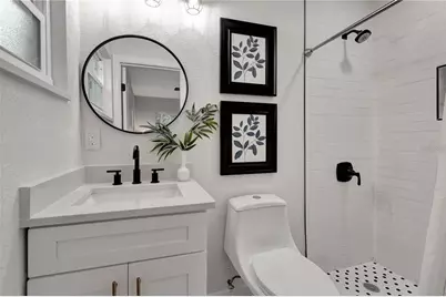 6660 17th Lane N, Saint Petersburg, FL 33702 - Photo 28