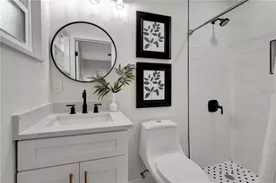 6660 17th Ln N, Saint Petersburg, FL 33702 - Photo 28