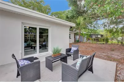 6660 17th Lane N, Saint Petersburg, FL 33702 - Photo 32
