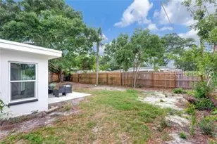 6660 17th Ln N, Saint Petersburg, FL 33702 - Photo 34