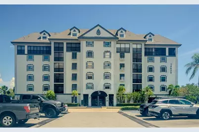 14820 Rue De Bayonne #301, Clearwater, FL 33762 - Photo 20