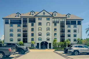 14820 Rue De Bayonne, Clearwater, FL 33762 - Photo 20