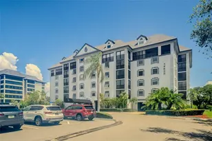 14820 Rue De Bayonne, Clearwater, FL 33762 - Photo 1