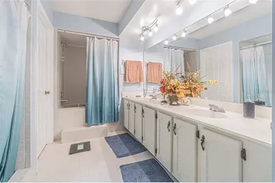 14820 Rue De Bayonne #301, Clearwater, FL 33762 - Photo 14