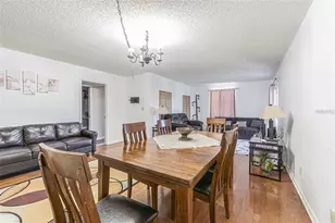 14820 Rue De Bayonne, Clearwater, FL 33762 - Photo 4