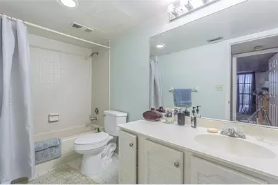 14820 Rue De Bayonne #301, Clearwater, FL 33762 - Photo 10