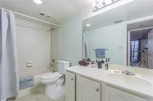 14820 Rue De Bayonne, Clearwater, FL 33762 - Photo 10