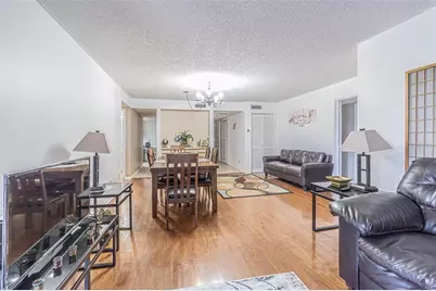 14820 Rue De Bayonne #301, Clearwater, FL 33762 - Photo 2