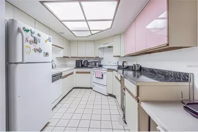 14820 Rue De Bayonne #301, Clearwater, FL 33762 - Photo 6