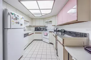 14820 Rue De Bayonne, Clearwater, FL 33762 - Photo 6