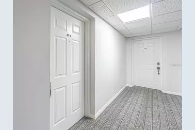 14820 Rue De Bayonne #301, Clearwater, FL 33762 - Photo 16