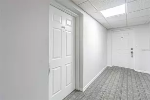 14820 Rue De Bayonne, Clearwater, FL 33762 - Photo 16