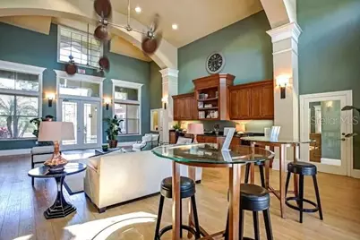 [Address not provided], Tampa, FL 33624 - Photo 4