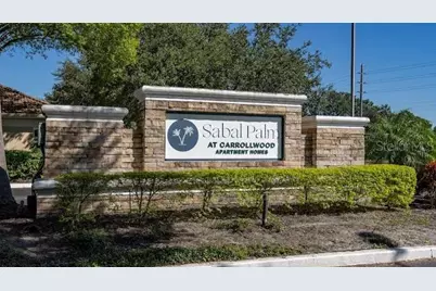 [Address not provided], Tampa, FL 33624 - Photo 2