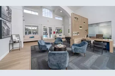 [Address not provided], Tampa, FL 33624 - Photo 8