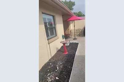 38225 Boxwood Drive #NA, Zephyrhills, FL 33542 - Photo 2