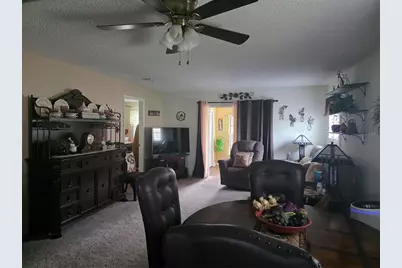 38225 Boxwood Drive #NA, Zephyrhills, FL 33542 - Photo 8