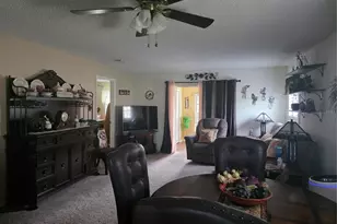 38225 Boxwood Dr, Zephyrhills, FL 33542 - Photo 8