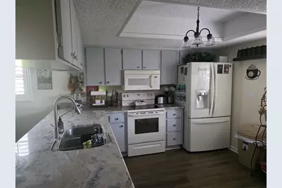 38225 Boxwood Drive #NA, Zephyrhills, FL 33542 - Photo 6
