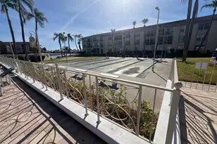 19029 US Hwy 19 N, Clearwater, FL 33764 - Photo 18