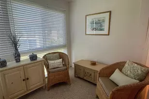 19029 US Hwy 19 N, Clearwater, FL 33764 - Photo 8