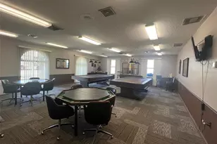 19029 US Hwy 19 N, Clearwater, FL 33764 - Photo 24