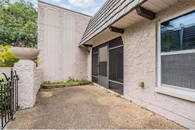 104 Cordova Green, Seminole, FL 33777 - Photo 24