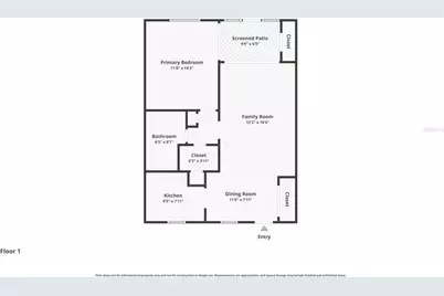 104 Cordova Green, Seminole, FL 33777 - Photo 26