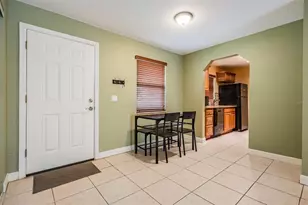 104 Cordova Green, Seminole, FL 33777 - Photo 10