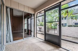 104 Cordova Green, Seminole, FL 33777 - Photo 22