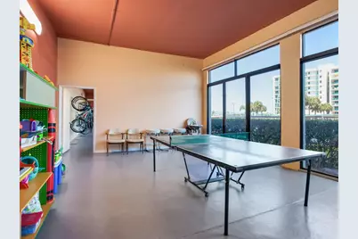 660 Island Way #202, Clearwater Beach, FL 33767 - Photo 42