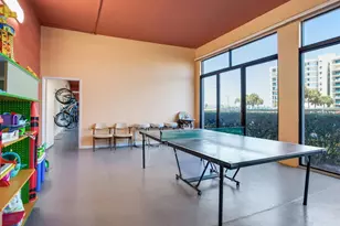 660 Island Way, Clearwater Beach, FL 33767 - Photo 42