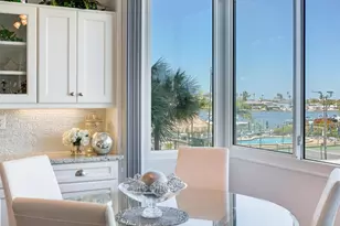 660 Island Way, Clearwater Beach, FL 33767 - Photo 6