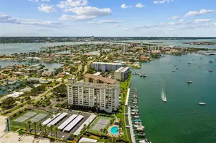 660 Island Way, Clearwater Beach, FL 33767 - Photo 78