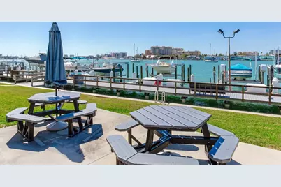 660 Island Way #202, Clearwater Beach, FL 33767 - Photo 58