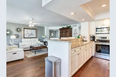 660 Island Way #202, Clearwater Beach, FL 33767 - Photo 18