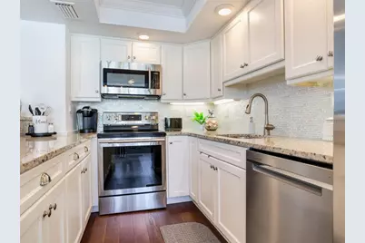 660 Island Way #202, Clearwater Beach, FL 33767 - Photo 22