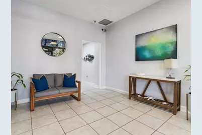 660 Island Way #202, Clearwater Beach, FL 33767 - Photo 54