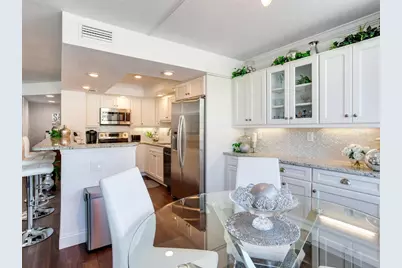 660 Island Way #202, Clearwater Beach, FL 33767 - Photo 10